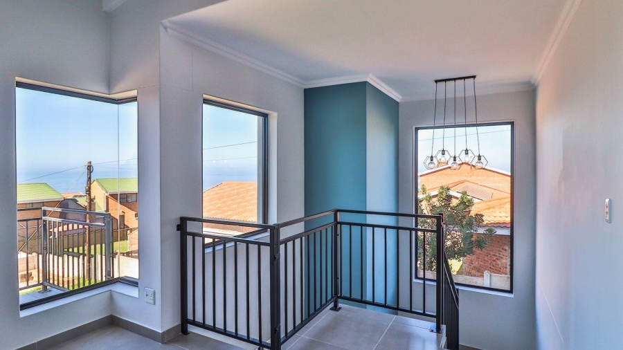 3 Bedroom Property for Sale in Dana Bay Western Cape